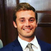 Salvatore Caruso, Mba