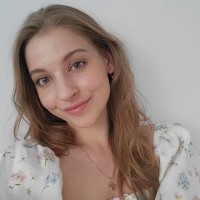 Aleksandra Kwaśna