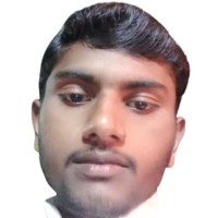Arbaz Ali