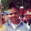 Hector Vazquez