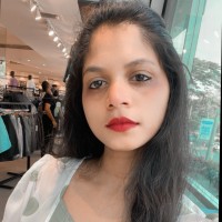 Phibi Mol Biju