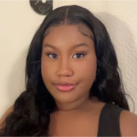 Tiffany Hutchinson