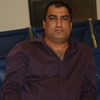 Abdul Rahim Malik