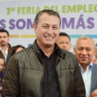 César Valdés Martínez