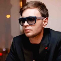 Andrew Vlasyuk