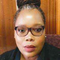 Lerato Seleka