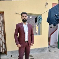 Prakash Kumar