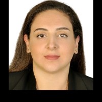 Nour Shami