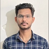 Rohit Patil