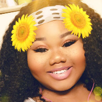 Takaiya Smith