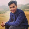 Nurul Islam