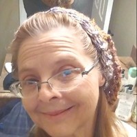 Wendy Moody