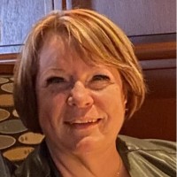 Becky Harris, CPT,CPTD
