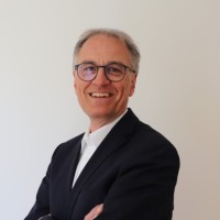 Andreas Hauf