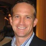 Mark Scadina
