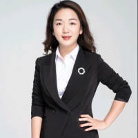 Michelle Kin