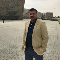 Tamer Ali Pmi-Pmp®, Sfc™ , Six Sigma