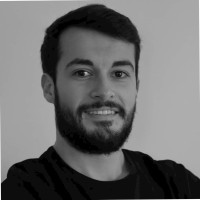 Benjamin Roussin