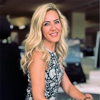 Inci Erkısa