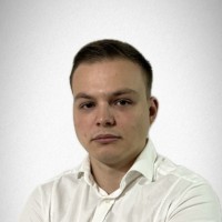 Aleksandar Cvetkovic