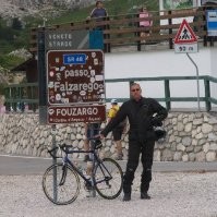 Tiziano DePaoli