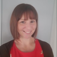 Gemma Cook