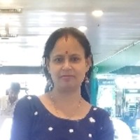 Sumana Banerjee
