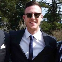 Philip Stephen Venczel