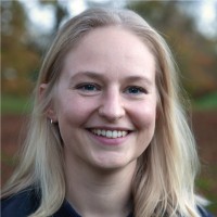 Marlene Kjeldsen