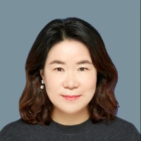 Celeste Choi