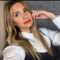 Gabriela Castañeda Núñez