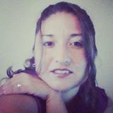 Alma Rosa Ayala Jiménez