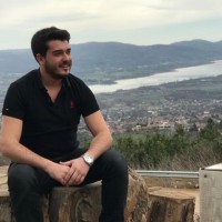 Sertan Koç
