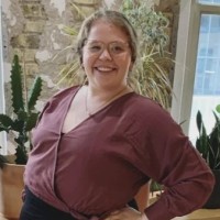 Heidi Boettcher