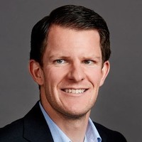 Frederik Kaae