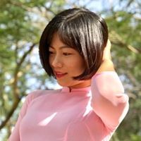 Huyền Trần