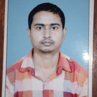 Santosh Kumar