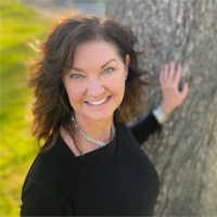 Sonya Breckenridge