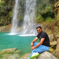Shahzad Fazal Fazal Hussain