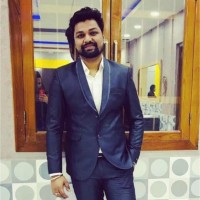 Mayank Mannat