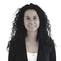 Myra Belley-Bérubé