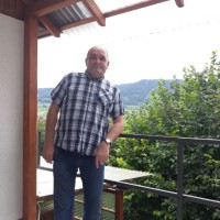Marek Strozyk