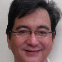 Cheu Chuan