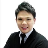 Sam Sng