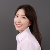 Chaehyeon Lee