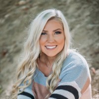 Gracie Graf