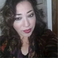 Patricia Valdez