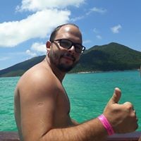 Francisco Alves