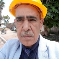 Abdélâaziz Elghali