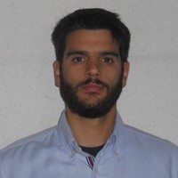 Alessandro Dalla Riva, PhD